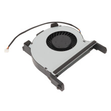 Kompatible modeller Køleblæser, specialinstallation sikrer præcis pasform til din HP Prodesk Mini stationær mini-pc inklusive 405G4 705G4G5 600