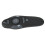 Effortless Presentation Experience, Ergonomic Design Wireless Presenter, Simplifying Speeches, Meetings, Classes With Pointer Control (Memory Function 3