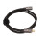 Καλώδιο γρήγορης φόρτισης USB4.0 με Thunderbolt4Support Ασφαλής παροχή ρεύματος και Σύγχρονη 3