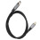 Καλώδιο επέκτασης DisplayPort για παιχνίδια, ανάλυση 1.4HDR 8K με καθολική συμβατότητα, 4