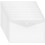 Poly Envelope, Archival Quality Envelopes for Long Term Storage, Transparent Design Ensures Document Visibility, Reusable Button Design for Secure Clo 1
