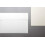 Poly Project Pocket Document Organizer voor kantoordocumentbeheer, stevige constructie, grote capaciteit, transparante plastic map met 3