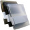 Binder Protector, High Capacity Binding For A5 A6 Sizes, Customizable Inner Papers Offer Versatility, PVC Binder Covers Guarantee Durability And Prote 1