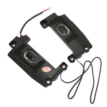 Îmbunătățire audio Thinkpad, difuzor încorporat în stare nouă, remediere rentabilă pentru difuzor defect, instalare corectă pentru sunet