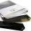 Binder Protector, High Capacity Binding For A5 A6 Sizes, Customizable Inner Papers Offer Versatility, PVC Binder Covers Guarantee Durability And Prote 3