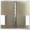 Binder Protector, High Capacity Binding For A5 A6 Sizes, Customizable Inner Papers Offer Versatility, PVC Binder Covers Guarantee Durability And Prote 4