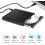 M-DISC Support, Reliable Performance, For Windows, Mac, And Other Operating Systems 3