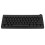 Wireless Gaming Keyboard RGB Backlit Mechanical With Dynamic Keystrokes And Rapid Trigger, Compatible With Multiple Systems 2