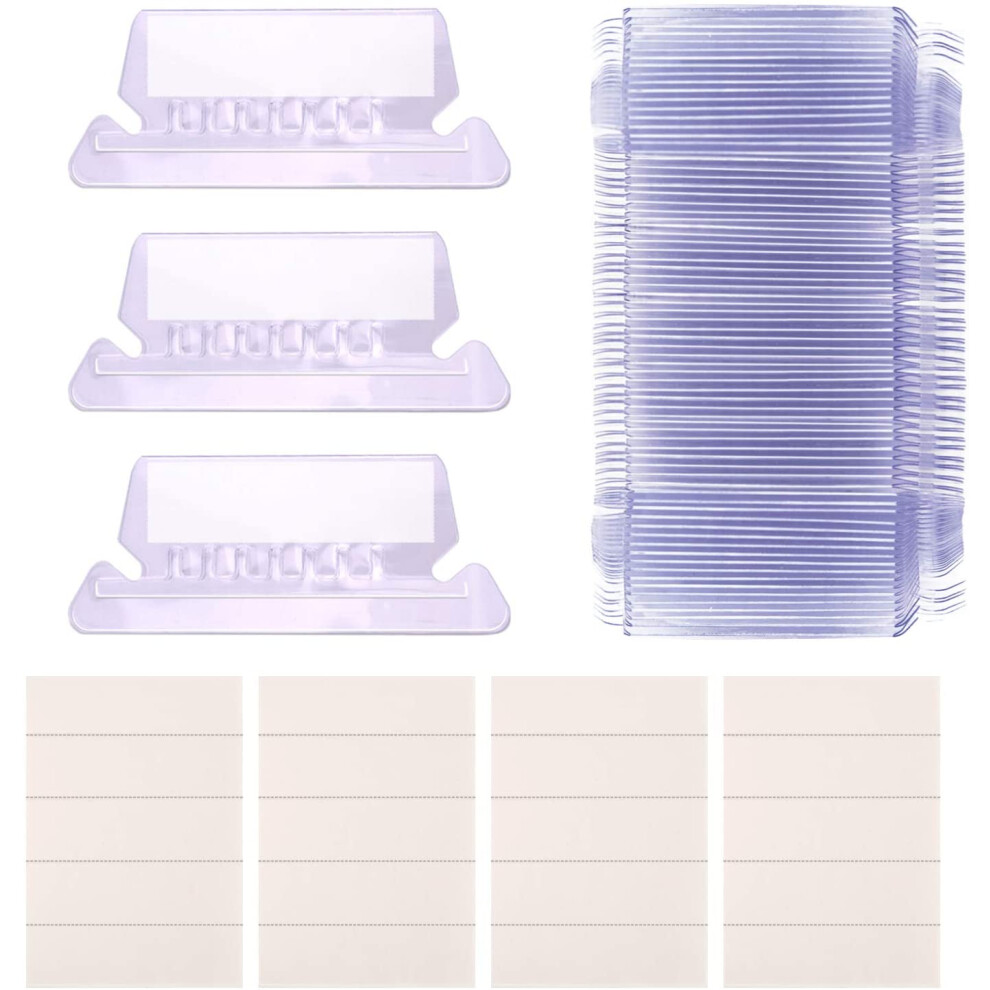 Effortless Document Management, Multi-Colored Hanging File Tabs For Quick File Identification, Comfortable Writing Surface And Special Pit Design Ensu 9012494522228