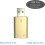 Εξωτερικός στερεοφωνικός ήχος, κάρτα ήχου USB Plug and Play με εξαιρετικά φορητό 2