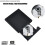 M-DISC Support, Reliable Performance, For Windows, Mac, And Other Operating Systems 4