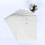 Document Organizer, A4 Letter Size Kraft Paper Envelopes with String Closure for Extra Protection During Mailing, Storage & Handling, Accommodates Var 2