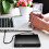M-DISC Support, Reliable Performance, For Windows, Mac, And Other Operating Systems 7