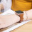Κομψό δερμάτινο λουράκι Apple Watch, κομψό ανταλλακτικό λουράκι για απλό και κομψό 6