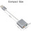 Επανεφεύρεση Ήχου, η απόλυτη λύση ήχου Plug and Play, εξωτερική κάρτα ήχου για 4