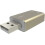 Εξωτερικός στερεοφωνικός ήχος, κάρτα ήχου USB Plug and Play με εξαιρετικά φορητό 4
