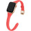 Λεπτά, κομψά δερμάτινα λουράκια για Apple Watch, ανταλλακτικό λουράκι από γνήσιο δέρμα 1