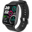 Smart Watch, Sport Mode Activity Tracker, Full Touch Screen for iPhone Android (Pink) 1