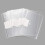 Υψηλής ποιότητας υλικά από χοντρό PP, ανθεκτικοί και επαναχρησιμοποιήσιμοι 7