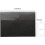 Polyester And Polypropylene (Pp) Envelopes, Clear A7 Size With Hook & Loop Closure For Convenient Access, Tear Resistant, 5 Pack 4