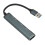 Κόμβος USB για επιτραπέζιους υπολογιστές και φορητούς υπολογιστές, φορητός 2