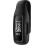 Fitbit Inspire2Clip, Ανθεκτική, Εύκαμπτη, Αδιάβροχη Σιλικόνη, Βάση Εύκολου Καθαρισμού, 1