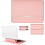 Θήκη Laptop Sleeve, Λεπτή και Ελαφριά Σχεδίαση για Υπερλεπτά Laptop 13-13,5 ιντσών, Αδιάβροχη 1