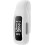 Fitbit Inspire2Clip, Ανθεκτική, Εύκαμπτη, Αδιάβροχη Σιλικόνη, Βάση Εύκολου Καθαρισμού, 1