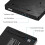 Εξωτερική μονάδα DVD υψηλής ταχύτητας USB 3.0, προηγμένη τεχνολογία εγγραφής, 6