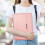 Θήκη Laptop Sleeve, Λεπτή και Ελαφριά Σχεδίαση για Υπερλεπτά Laptop 13-13,5 ιντσών, Αδιάβροχη 4