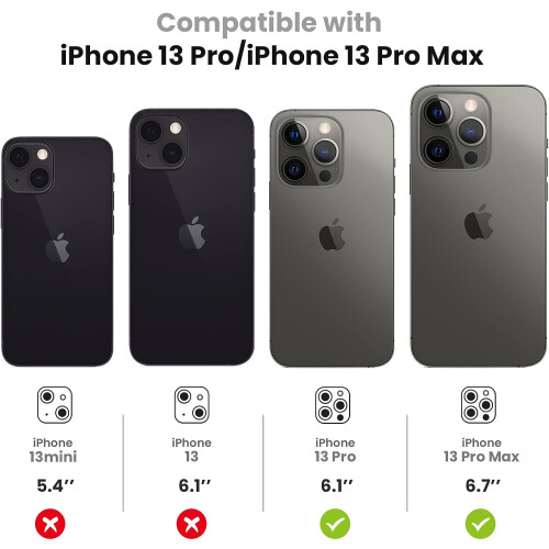 Ασπίδα φακού Glimmering για το premium smartphone σας, προστατευτικό από σκληρυμένο γυαλί 1