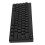 Wireless Gaming Keyboard RGB Backlit Mechanical With Dynamic Keystrokes And Rapid Trigger, Compatible With Multiple Systems 8