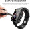 Προστατευτικό κάλυμμα Apple Watch, εξαιρετικά λεπτό ανθεκτικό περίβλημα υπολογιστή 5