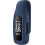 Fitbit Inspire2Clip, Ανθεκτική, Εύκαμπτη, Αδιάβροχη Σιλικόνη, Βάση Εύκολου Καθαρισμού, 1