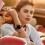 Ρυθμιζόμενες ελαστικές λωρίδες Fitbit Versa, ελαστικό νάιλον αναπνεύσιμο αθλητικό 7