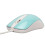 Programmable Buttons Mouse, Customizable Lighting & Optical Sensor, Plug And Play Wireless Mouse For PC, Laptop, Gaming (RGB Backlit) 2