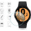 Προστασία για Samsung Galaxy Watch7 44mm, Αντιθαμβωτική ευαίσθητη οθόνη αφής με εύκολη 4