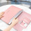 Θήκη Laptop Sleeve, Λεπτή και Ελαφριά Σχεδίαση για Υπερλεπτά Laptop 13-13,5 ιντσών, Αδιάβροχη 2
