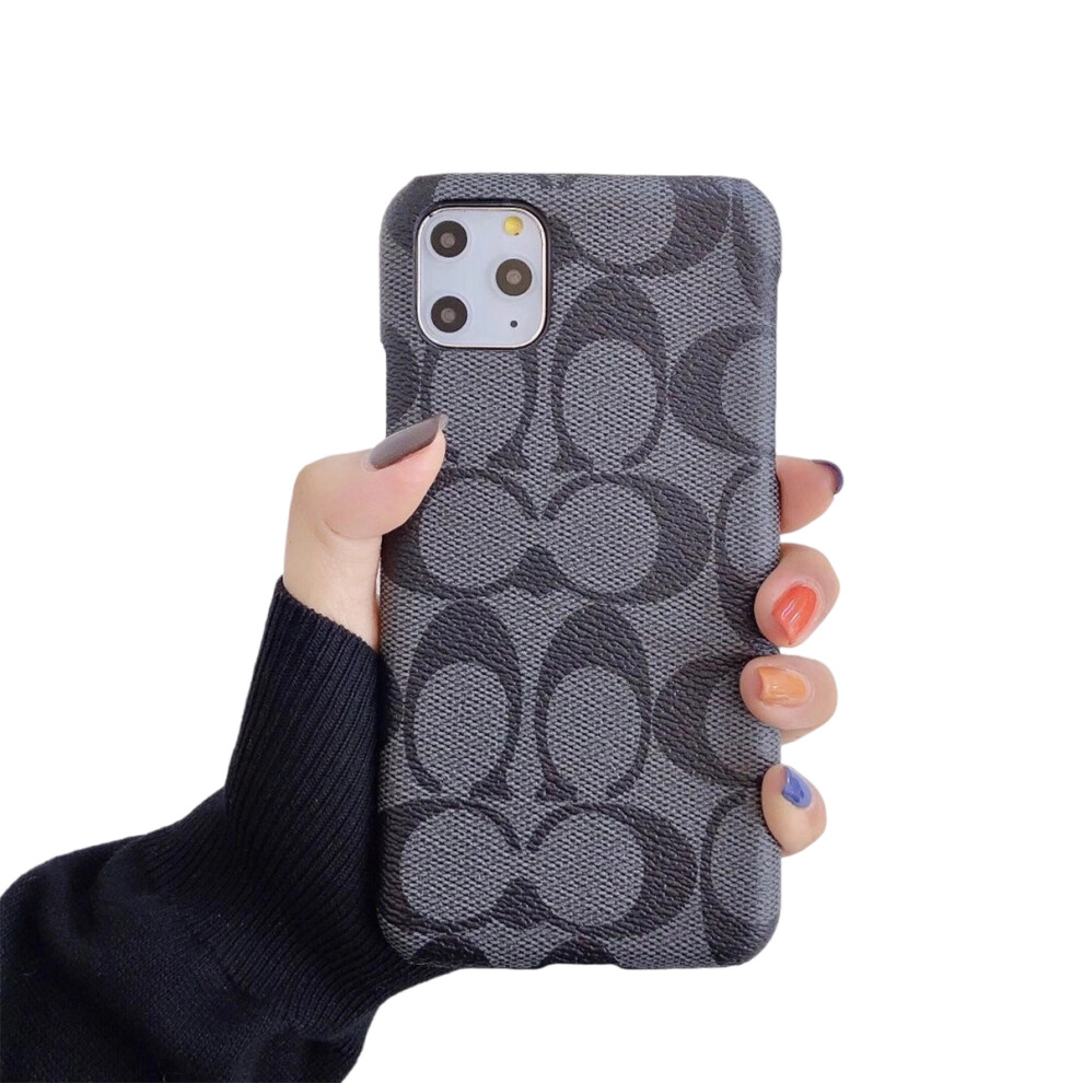 Recycled Copolyester Case For Iphone 13 Pro Max, Shock-Proof Bumpers For Non-Slip Grip And Wireless Charging 9012494628494