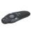 Effortless Presentation Experience, Ergonomic Design Wireless Presenter, Simplifying Speeches, Meetings, Classes With Pointer Control (Memory Function 2
