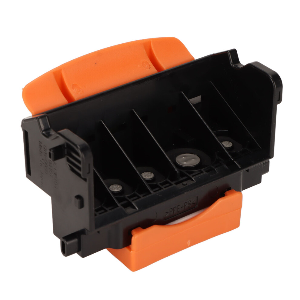 Printhead Nozzle Print Head Color Printing Capability High Resolution Print Head Replacement For Multiple Printer Models Including Mg5320 Ip4820 9773935303539
