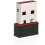 Προσαρμογέας USB WiFi, Συμβατός με παλαιότερες εκδόσεις Κάρτα ασύρματου δικτύου 150Mbps 1
