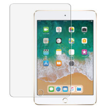 Matte Finish Screen Protector for iPad Pro 12.9 Inch, Paperfeel Drawing Feel with High Touch Sensitivity, Bubble Free Installation for Artists and Des