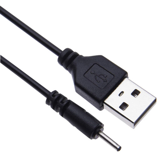 Καλώδιο φόρτισης USB πολλαπλών χρήσεων, εύκαμπτος σύνδεσμος βύσματος σε σχήμα