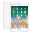 Προστατευτικό οθόνης από ματ γυαλί για iPad Pro 12,9 ιντσών, υψηλής ευαισθησίας αφής, 5