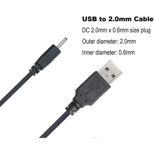 Καλώδιο φόρτισης USB πολλαπλών χρήσεων, εύκαμπτος σύνδεσμος βύσματος σε σχήμα 1