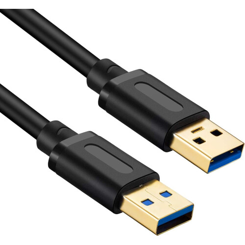 Καλώδιο επέκτασης USB3.0 υψηλής απόδοσης για άμεση συνδεσιμότητα, υποστηρίζει 1