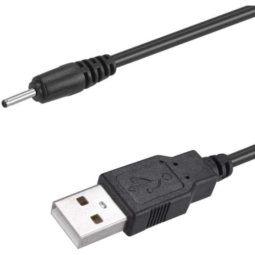 Καλώδιο φόρτισης USB πολλαπλών χρήσεων, εύκαμπτος σύνδεσμος βύσματος σε σχήμα 2