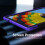Ανθεκτική θωράκιση για Kindle Fire HD10 & 10Plus 11ης γενιάς, μαλακό εσωτερικό TPU σκληρό 2