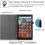 Πρακτική θήκη με βάση για Fire HD10Tablet7ης και 9ης γενιάς, κυκλοφορίες 2017 και 2019, 4
